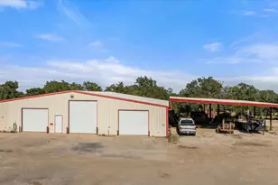 5595 Co Rd 456, Stephenville, TX 76401 - Photo 25