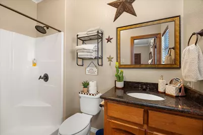 5595 County Road 456, Stephenville, TX 76401 - Photo 19