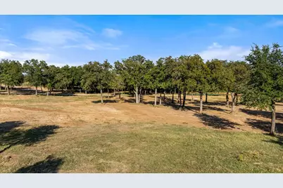 5595 County Road 456, Stephenville, TX 76401 - Photo 15