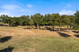 5595 Co Rd 456, Stephenville, TX 76401 - Photo 15