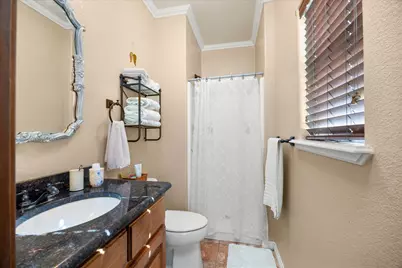 5595 County Road 456, Stephenville, TX 76401 - Photo 21