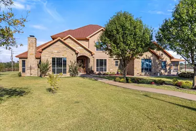 5595 County Road 456, Stephenville, TX 76401 - Photo 3