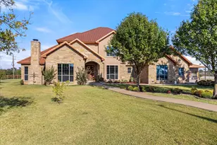 5595 Co Rd 456, Stephenville, TX 76401 - Photo 3