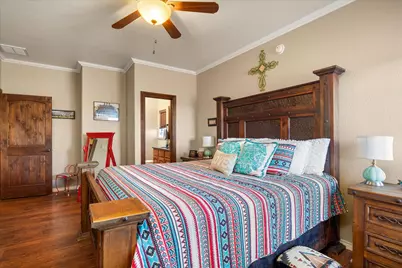 5595 County Road 456, Stephenville, TX 76401 - Photo 17