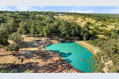 5595 County Road 456, Stephenville, TX 76401 - Photo 15