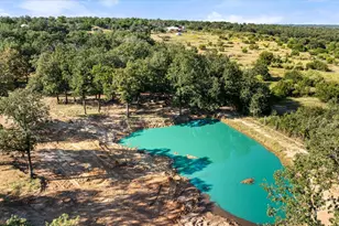 5595 Co Rd 456, Stephenville, TX 76401 - Photo 15