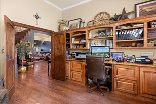 5595 Co Rd 456, Stephenville, TX 76401 - Photo 13