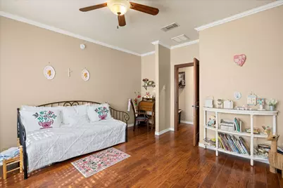 5595 County Road 456, Stephenville, TX 76401 - Photo 19