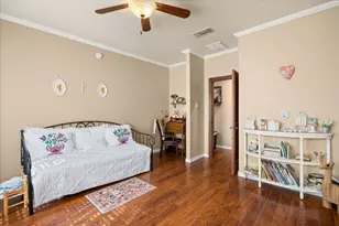 5595 Co Rd 456, Stephenville, TX 76401 - Photo 19