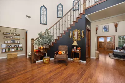 5595 County Road 456, Stephenville, TX 76401 - Photo 1