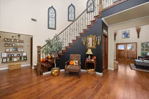 5595 Co Rd 456, Stephenville, TX 76401 - Photo 1