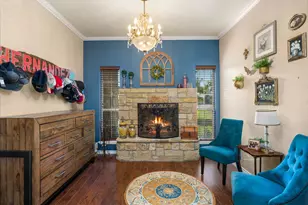 5595 Co Rd 456, Stephenville, TX 76401 - Photo 7