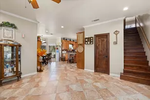 5595 Co Rd 456, Stephenville, TX 76401 - Photo 11