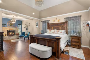 5595 Co Rd 456, Stephenville, TX 76401 - Photo 7