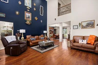 5595 County Road 456, Stephenville, TX 76401 - Photo 13