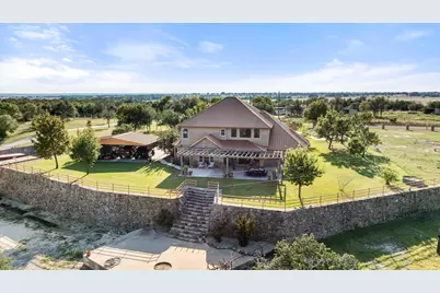 5595 County Road 456, Stephenville, TX 76401 - Photo 23