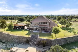 5595 Co Rd 456, Stephenville, TX 76401 - Photo 23