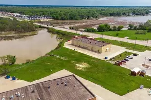 0 Heritage Pkwy, Gun Barrel City, TX 75156 - Photo 1