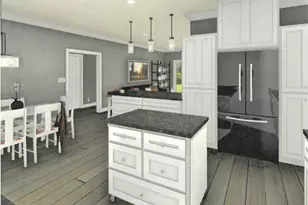 0 Vz Cr 2702, Mabank, TX 75147 - Photo 5