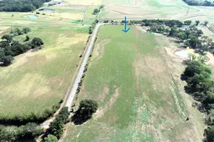 0 Vz Cr 2702, Mabank, TX 75147 - Photo 7