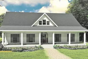 0 Vz Cr 2702, Mabank, TX 75147 - Photo 1