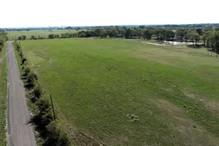 0 Vz Cr 2702, Mabank, TX 75147 - Photo 9