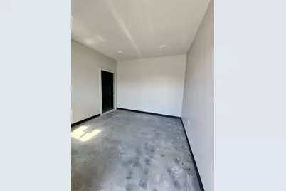 108 Pr 4213 #100, Decatur, TX 76234 - Photo 3