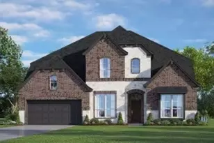 7741 Sunspray St, Joshua, TX 76058 - Photo 1