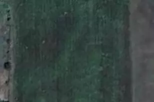 1035 Holder Rd, Forreston, TX 76041 - Photo 1