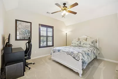 1300 Penny Lane, Keller, TX 76248 - Photo 23