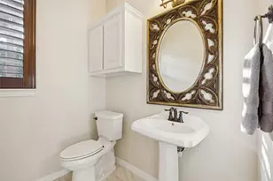 1300 Penny Ln, Keller, TX 76248 - Photo 17