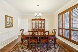 1300 Penny Ln, Keller, TX 76248 - Photo 5