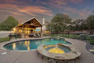 1300 Penny Ln, Keller, TX 76248 - Photo 3