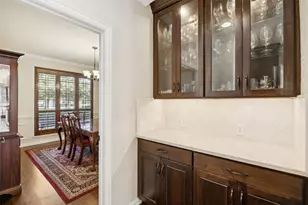 1300 Penny Ln, Keller, TX 76248 - Photo 15