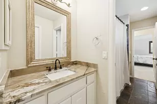 1300 Penny Ln, Keller, TX 76248 - Photo 21