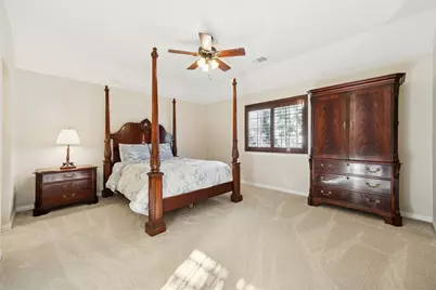 1300 Penny Lane, Keller, TX 76248 - Photo 19