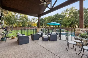 1300 Penny Ln, Keller, TX 76248 - Photo 27