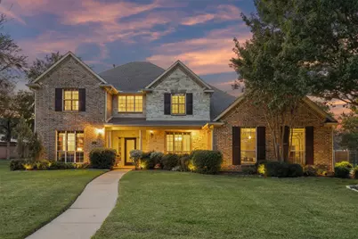 1300 Penny Lane, Keller, TX 76248 - Photo 31