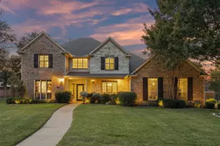 1300 Penny Ln, Keller, TX 76248 - Photo 31