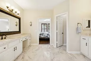 1300 Penny Ln, Keller, TX 76248 - Photo 11