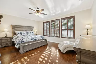 1300 Penny Lane, Keller, TX 76248 - Photo 9