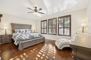 1300 Penny Ln, Keller, TX 76248 - Photo 9