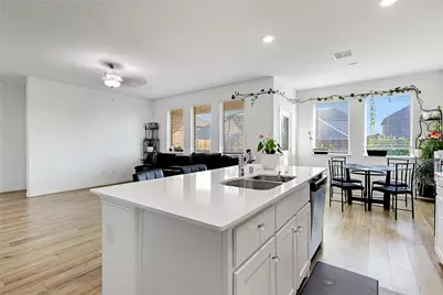 6200 Daleford Drive, Celina, TX 76227 - Photo 19