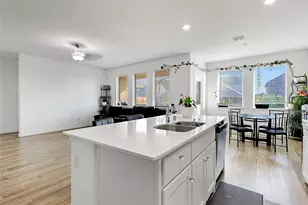 6200 Daleford Dr, Celina, TX 76227 - Photo 19