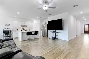 6200 Daleford Dr, Celina, TX 76227 - Photo 15