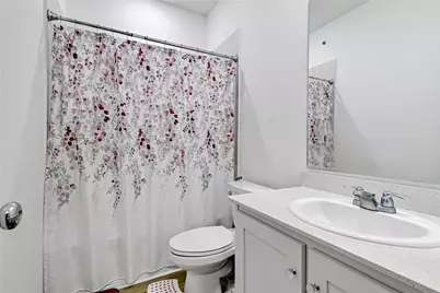 6200 Daleford Drive, Celina, TX 76227 - Photo 5