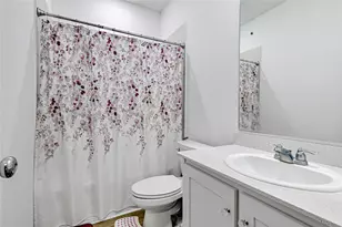 6200 Daleford Dr, Celina, TX 76227 - Photo 5