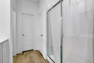 6200 Daleford Drive, Celina, TX 76227 - Photo 11