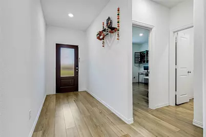 6200 Daleford Drive, Celina, TX 76227 - Photo 3