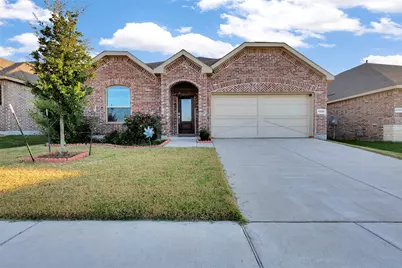 6200 Daleford Drive, Celina, TX 76227 - Photo 1